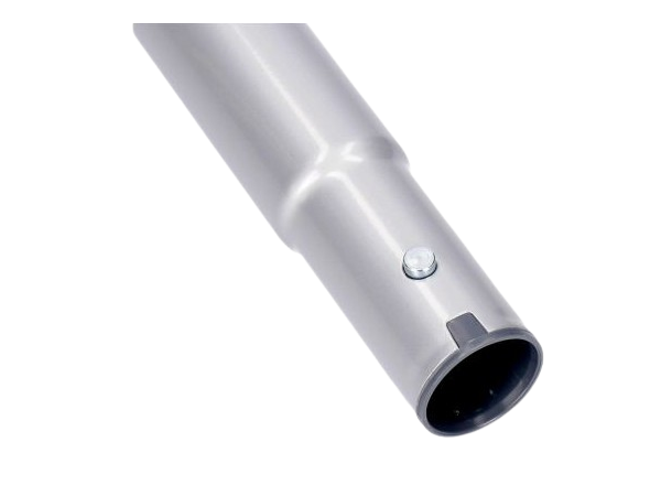 Teleskooppiputki 32 mm Philips CRP743/01 432200424071