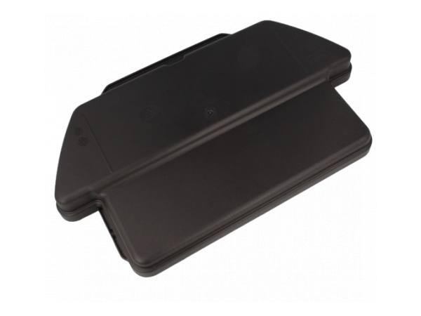 OBH Nordica OptiGrill tippa-astia TS-01039270