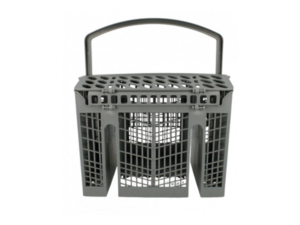 Ruokailuvälinekori Logik LDW60W16N 12176000002705