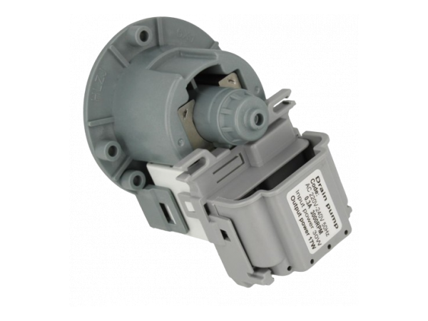Poistopumppu Samsung DC31-00181A