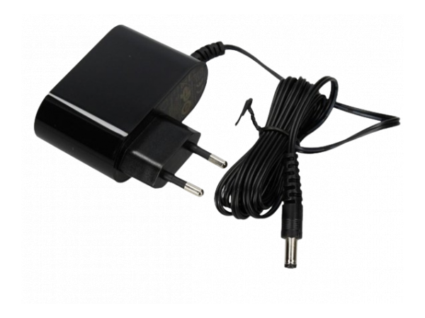 OBH Nordica latauslaite 26V 550mAh FS-9100029896