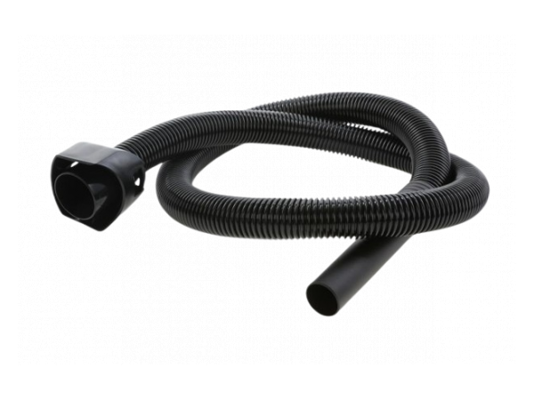 Imuletku Bosch Athlet pölynimuriin 00576540
