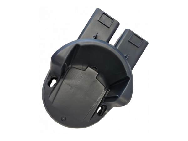 OBH Nordica X-pert 3.60 latausasema FS-9100040209