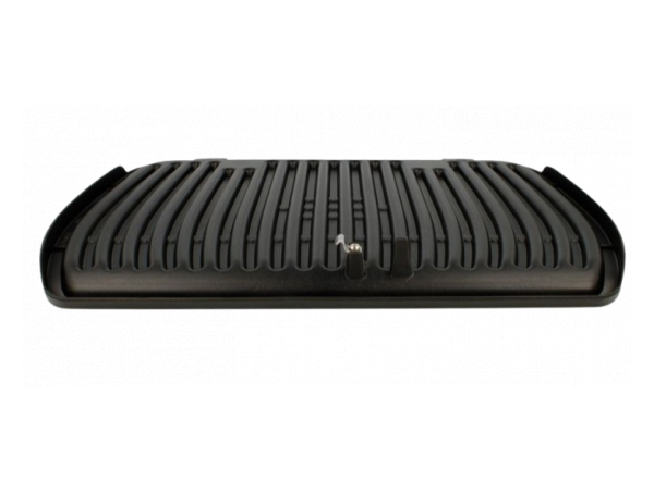 OBH Nordica OptiGrill ylempi paistolevy TS-01039391
