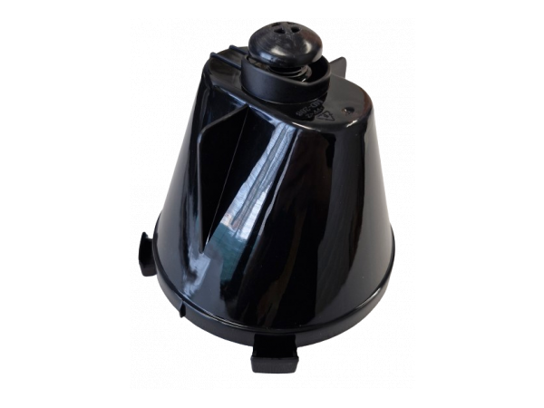 OBH Nordica Coffee Prio suodatinsuppilo FS-9100036275