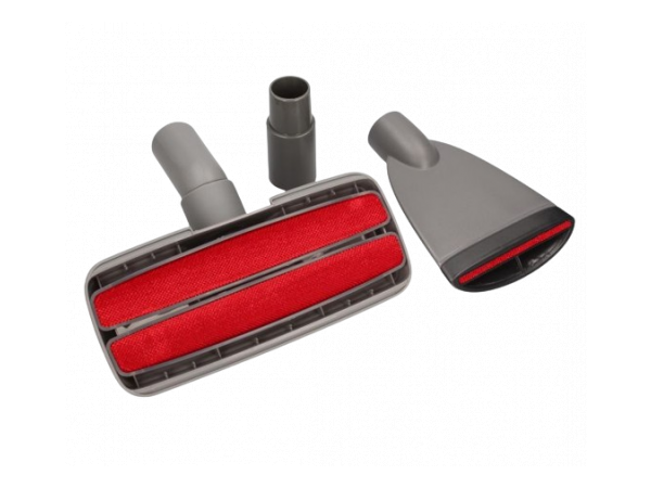 Pölynimurin eläinsuulakesarja KIT03B 9009229296