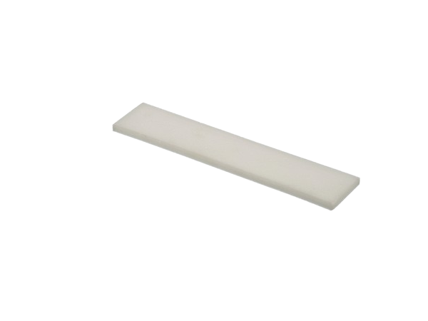 Moottorisuodatin Bosch / Siemens pölynimuriin 00263255