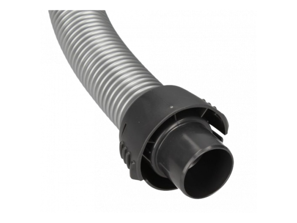 Electrolux pölynimurin imuletku kahvalla 4055354197