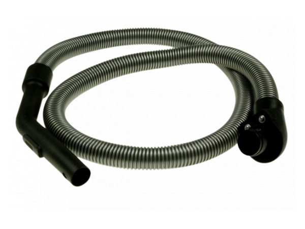 Miele pölynimurin imuletku kahvalla 3947435