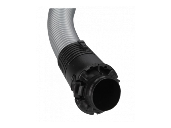 Miele pölynimurin imuletku Q142013