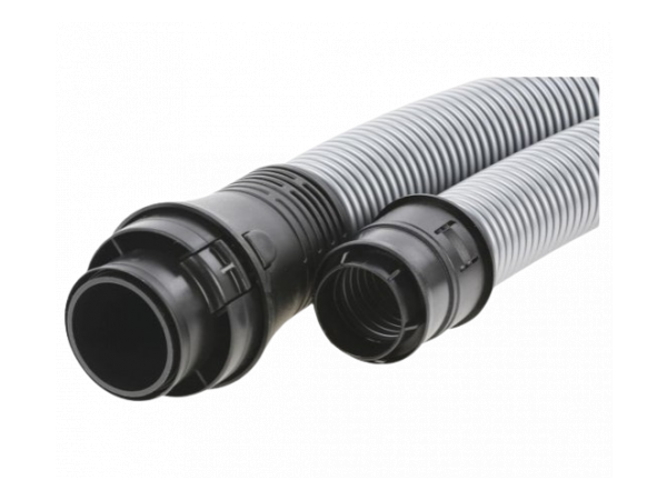 Bosch / Siemens pölynimurin imuletku 00365500
