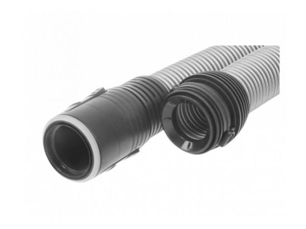 Bosch / Siemens pölynimurin imuletku 00577944
