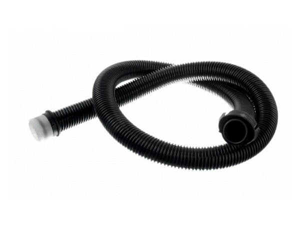 Bosch / Siemens pölynimurin imuletku 00365189