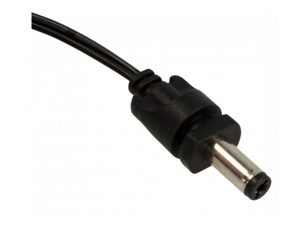 Bosch varsi-imurin latauslaite 22V 0,5A 12019020 