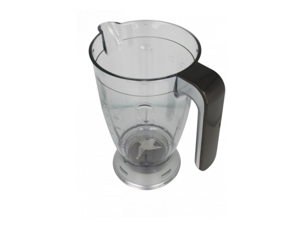 Philips tehosekoittimen kannu + terä CP6550/01 300009091731