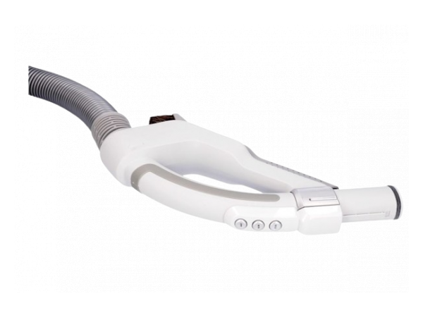 Electrolux pölynimurin imuletku sähkösäätöisellä kahvalla 1131404632