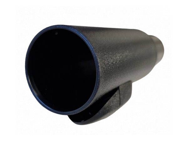 Lux kotimyynti imurin adapteri 32 mm