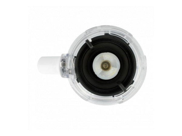 Bosch tehosekoittimen kannu MUZ6MX3 00702043