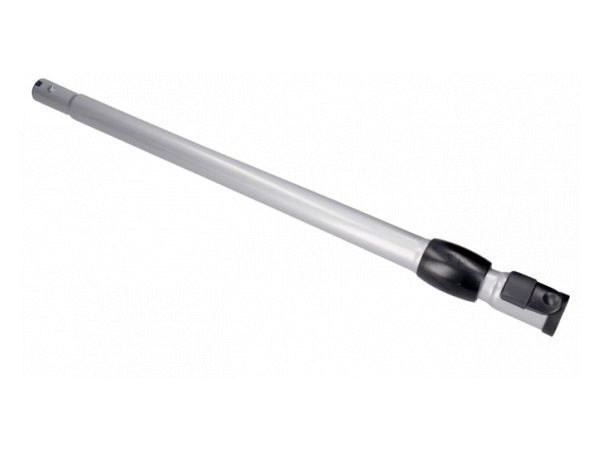 Teleskooppiputki 32 mm Philips CRP743/01 432200424071