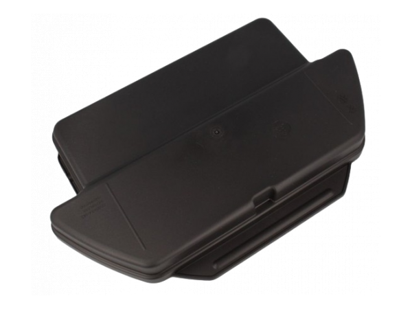 OBH Nordica OptiGrill tippa-astia TS-01039270