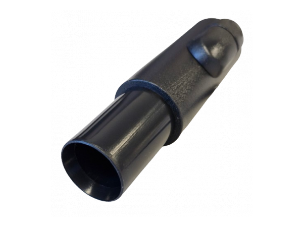 Lux kotimyynti imurin adapteri 32 mm
