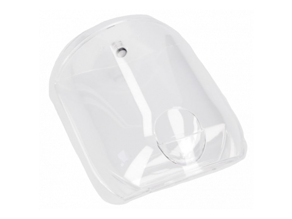 Vesisäiliö Dolce Gusto Mini Me -kahvinkeittimelle MS-623472