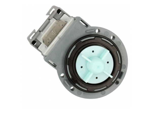 Poistopumppu Samsung DC31-00181A