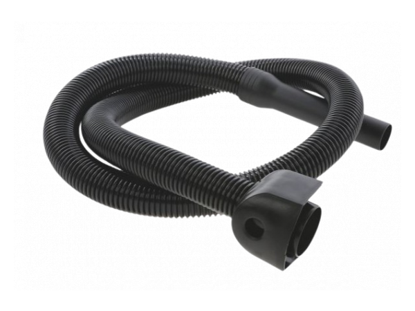 Imuletku Bosch Athlet pölynimuriin 00576540