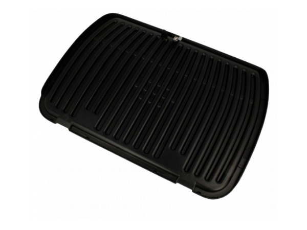 OBH Nordica OptiGrill ylempi paistolevy TS-01039391