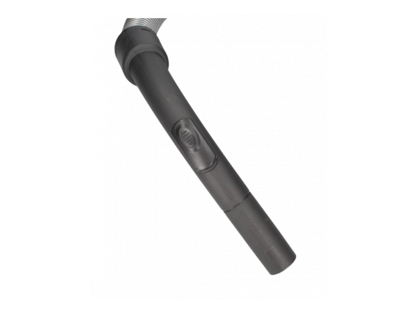Electrolux pölynimurin imuletku kahvalla 4055354197