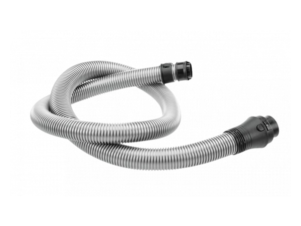 Bosch / Siemens pölynimurin imuletku 00365500