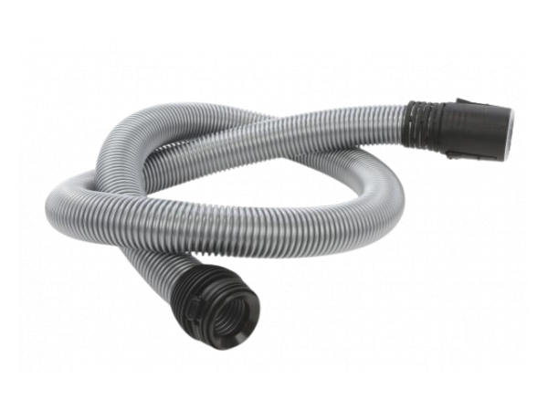 Bosch / Siemens pölynimurin imuletku 00577944