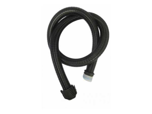 Bosch / Siemens pölynimurin imuletku 00365189