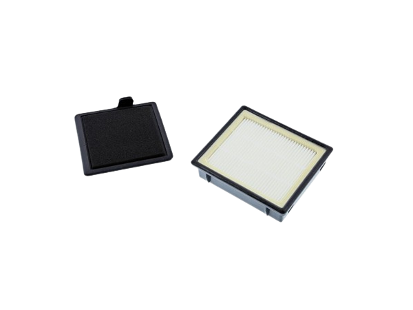 EF104 suodatinsarja Aeg / Electrolux pölynimuriin 9001665133
