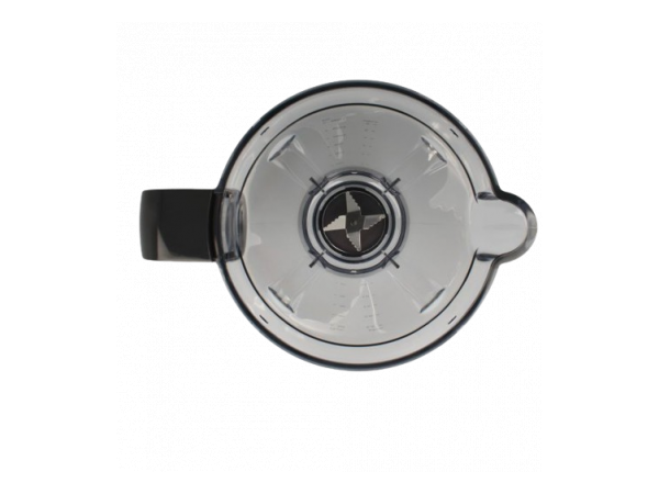 Philips tehosekoittimen kannu + terä CP6550/01 300009091731