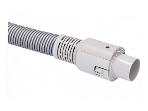 Electrolux pölynimurin imuletku sähkösäätöisellä kahvalla 1131404632