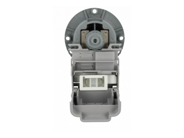 Poistopumppu Samsung DC31-00181A