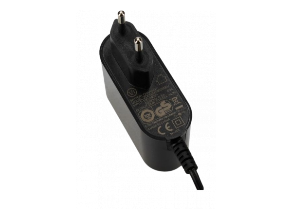 OBH Nordica latauslaite 26V 550mAh FS-9100029896