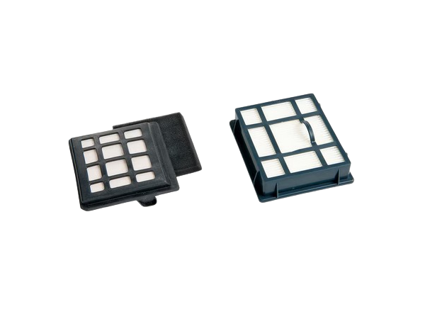 EF104 suodatinsarja Aeg / Electrolux pölynimuriin 9001665133