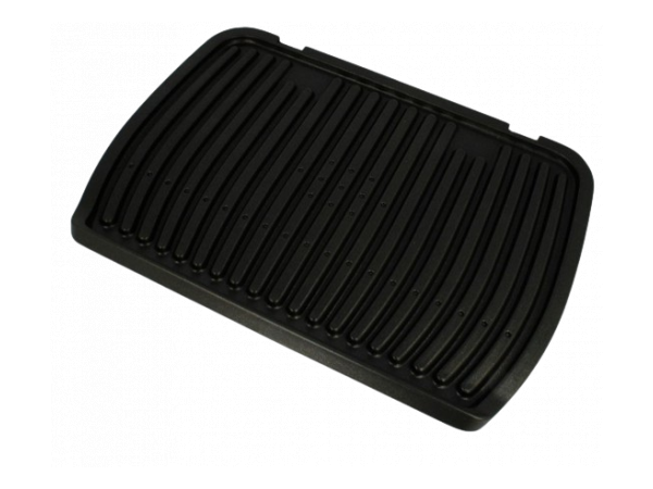 OBH Nordica OptiGrill ylempi paistolevy TS-01039391