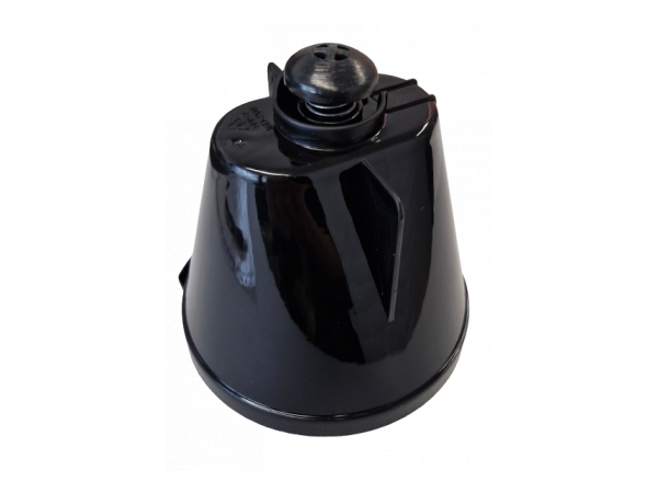 OBH Nordica Coffee Prio suodatinsuppilo FS-9100036275