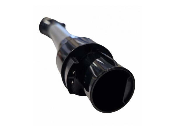 Dyson varsi-imurin putki taivutustoiminnolla X344207