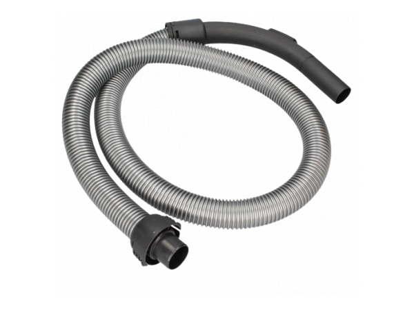 Electrolux pölynimurin imuletku kahvalla 4055354197