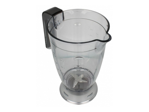 Philips tehosekoittimen kannu + terä CP6550/01 300009091731