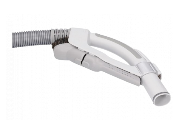 Electrolux pölynimurin imuletku sähkösäätöisellä kahvalla 1131404632
