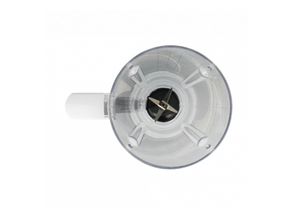 Bosch tehosekoittimen kannu MUZ6MX3 00702043