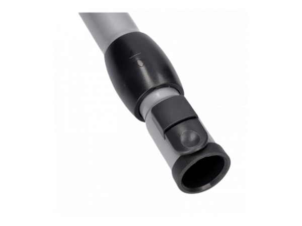 Teleskooppiputki 32 mm Philips CRP743/01 432200424071