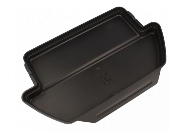 OBH Nordica OptiGrill tippa-astia TS-01039270