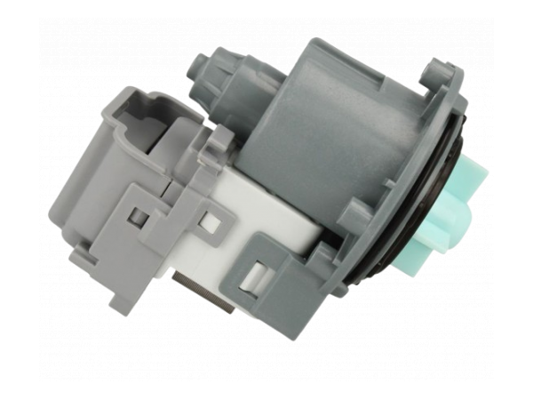 Poistopumppu Samsung DC31-00181A
