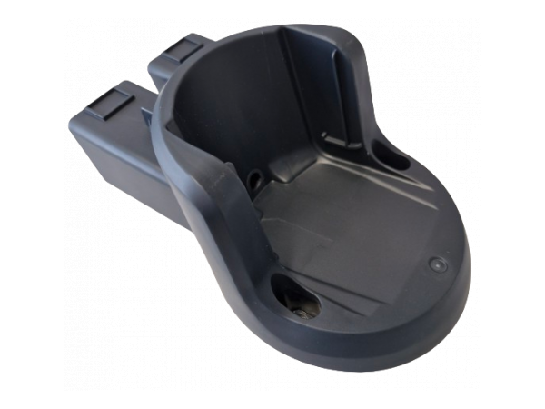 OBH Nordica X-pert 3.60 latausasema FS-9100040209